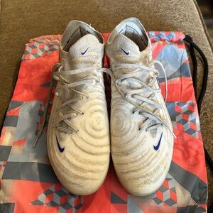 Nike Phantom GX 2 Elite SE FG